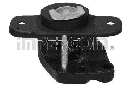 Подушка двигуна для Toyota, Citroen, Peugeot IMPERGOM 32948 фото товару