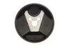 <strong>Подушка двигуна IMPERGOM 32968 (фото 1)</strong>