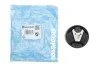 <strong>Подушка двигуна IMPERGOM 32968 (фото 2)</strong>