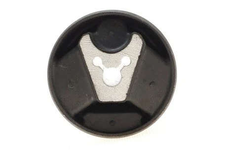 Подушка двигуна для Citroen, Peugeot, DS IMPERGOM 32968 фото товару
