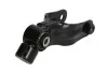 <strong>Подушка двигуна IMPERGOM 32978 (фото 1)</strong>