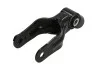 <strong>Подушка двигуна IMPERGOM 32978 (фото 2)</strong>
