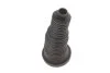 <strong>Пилозахисний комплект кермової рейки IMPERGOM 33329/TE (фото 5)</strong>