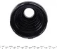 <strong>Комплект пильника РШ шарніра IMPERGOM 33699/TE (фото 6)</strong>