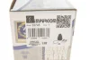 <strong>Комплект пильника РШ шарніра IMPERGOM 33745 (фото 7)</strong>