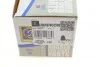 <strong>Комплект пильника РШ шарніра IMPERGOM 33877 (фото 8)</strong>