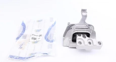 Подушка двигуна для Seat, Audi, Volkswagen, Skoda IMPERGOM 34258 фото товару
