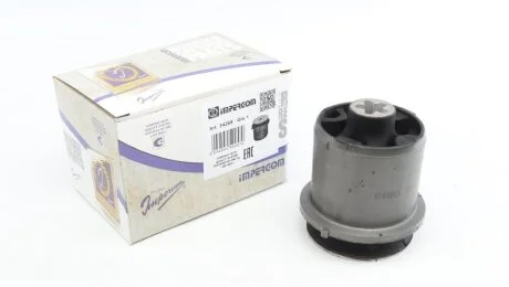 Сайлентблок балки для Seat, Audi, Volkswagen, Skoda IMPERGOM 34269 фото товару