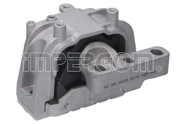 <strong>Подушка двигуна IMPERGOM 34278 (фото 1)</strong>