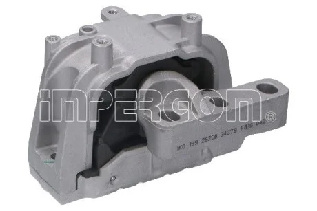 Подушка двигуна для Volkswagen, Skoda IMPERGOM 34278 фото товару