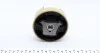 <strong>Подушка двигуна IMPERGOM 34282 (фото 2)</strong>