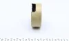 <strong>Подушка двигуна IMPERGOM 34282 (фото 3)</strong>