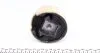 <strong>Подушка двигуна IMPERGOM 34283 (фото 3)</strong>