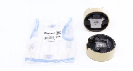 Подушка двигуна для Volkswagen, Audi, Skoda, Seat IMPERGOM 34283 фото товару