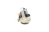 <strong>Подушка двигуна IMPERGOM 34290 (фото 6)</strong>