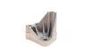 <strong>Подушка двигуна IMPERGOM 34612 (фото 2)</strong>