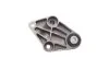 <strong>Подушка двигуна IMPERGOM 34612 (фото 4)</strong>