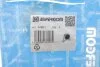 <strong>Подушка двигуна IMPERGOM 34861 (фото 2)</strong>