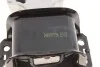 <strong>Подушка двигуна IMPERGOM 34997 (фото 4)</strong>