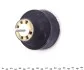 <strong>Подушка двигуна IMPERGOM 35011 (фото 2)</strong>