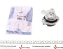 <strong>Подушка коробки передач IMPERGOM 35042 (фото 1)</strong>