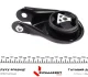 <strong>Подушка двигуна IMPERGOM 35060 (фото 2)</strong>