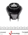 <strong>Подушка двигуна IMPERGOM 35060 (фото 3)</strong>