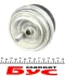 <strong>Подушка двигуна IMPERGOM 35300 (фото 2)</strong>