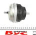 <strong>Подушка двигуна IMPERGOM 35300 (фото 3)</strong>