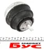 <strong>Подушка двигуна IMPERGOM 35300 (фото 4)</strong>