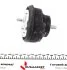 <strong>Подушка двигуна IMPERGOM 35304 (фото 3)</strong>