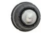 <strong>Подушка двигуна IMPERGOM 35391 (фото 3)</strong>