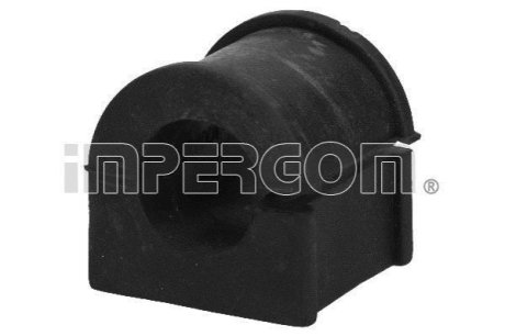Втулка стабілізатора IMPERGOM 35503 (фото 1)