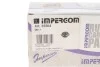 <strong>Подушка амортизатора IMPERGOM 35564 (фото 5)</strong>