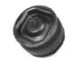 <strong>Подушка двигуна IMPERGOM 35578 (фото 2)</strong>