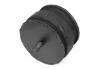 <strong>Подушка двигуна IMPERGOM 35578 (фото 3)</strong>