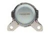 <strong>Подушка двигуна IMPERGOM 35603 (фото 1)</strong>