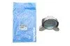 <strong>Подушка двигуна IMPERGOM 35603 (фото 2)</strong>
