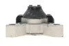 <strong>Подушка двигуна IMPERGOM 35603 (фото 3)</strong>