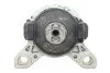 <strong>Подушка двигуна IMPERGOM 35603 (фото 4)</strong>