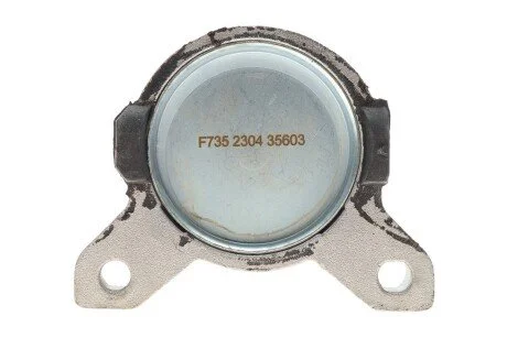 Подушка двигуна для Ford IMPERGOM 35603 фото товара