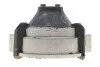 <strong>Подушка двигуна IMPERGOM 35603 (фото 5)</strong>