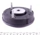 <strong>Опора амортизаційної стійки IMPERGOM 35676 (фото 4)</strong>