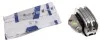 <strong>Подушка двигуна IMPERGOM 35688 (фото 1)</strong>