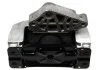 <strong>Подушка двигуна IMPERGOM 35688 (фото 3)</strong>