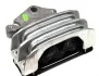 <strong>Подушка двигуна IMPERGOM 35688 (фото 4)</strong>