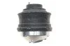 <strong>Подушка двигуна IMPERGOM 35750 (фото 1)</strong>