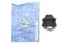 <strong>Подушка двигуна IMPERGOM 35750 (фото 2)</strong>