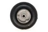 <strong>Подушка двигуна IMPERGOM 35750 (фото 3)</strong>