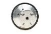 <strong>Подушка двигуна IMPERGOM 35750 (фото 4)</strong>